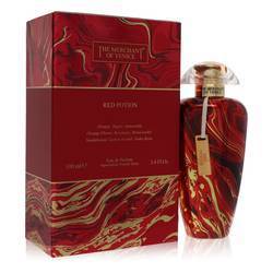 Merchant Of Venice Red Potion Eau De Parfum Spray Unisex